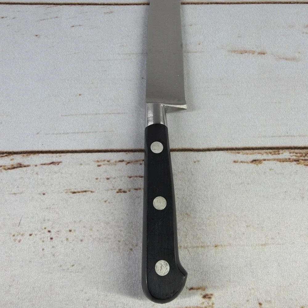 J.A. Henckels International 7.6